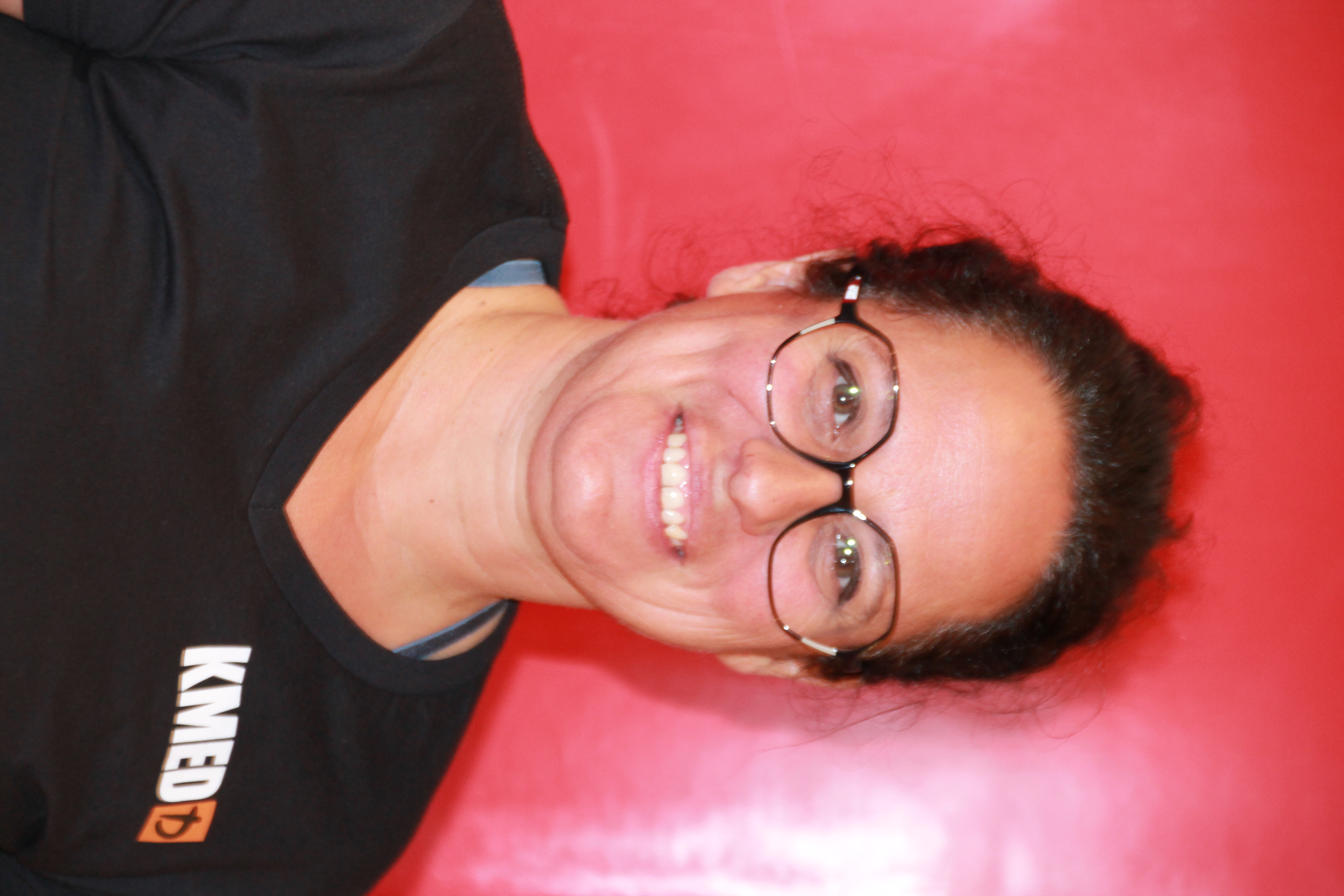 Photo de l'album : Entrainements Kids 2025-2026
