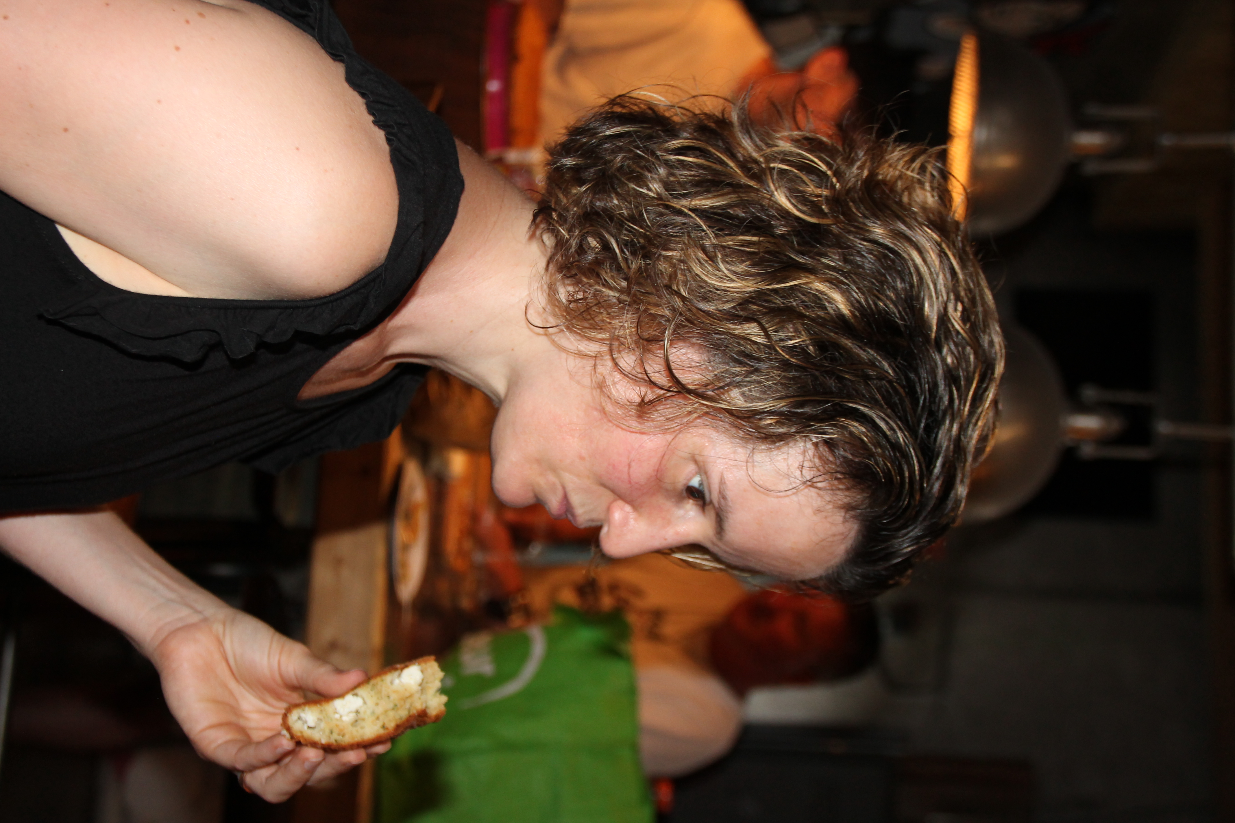 Photo de l'album : Repas de fin de saison 2026