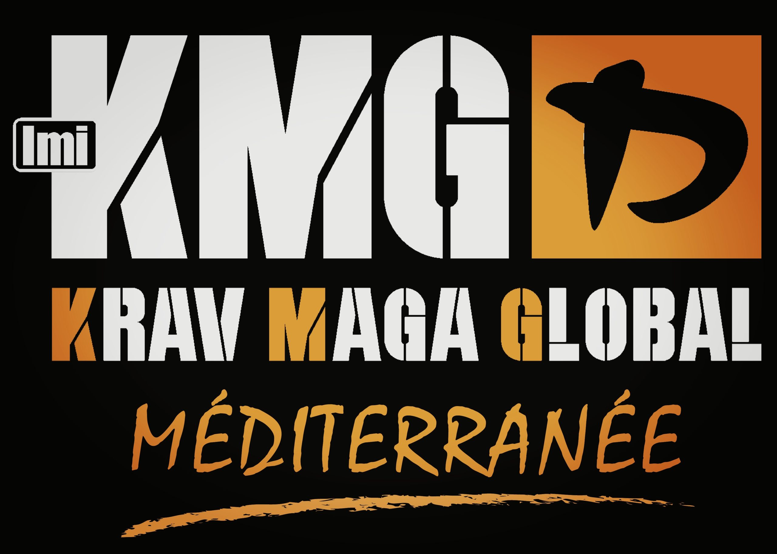 KMG Méditerranée