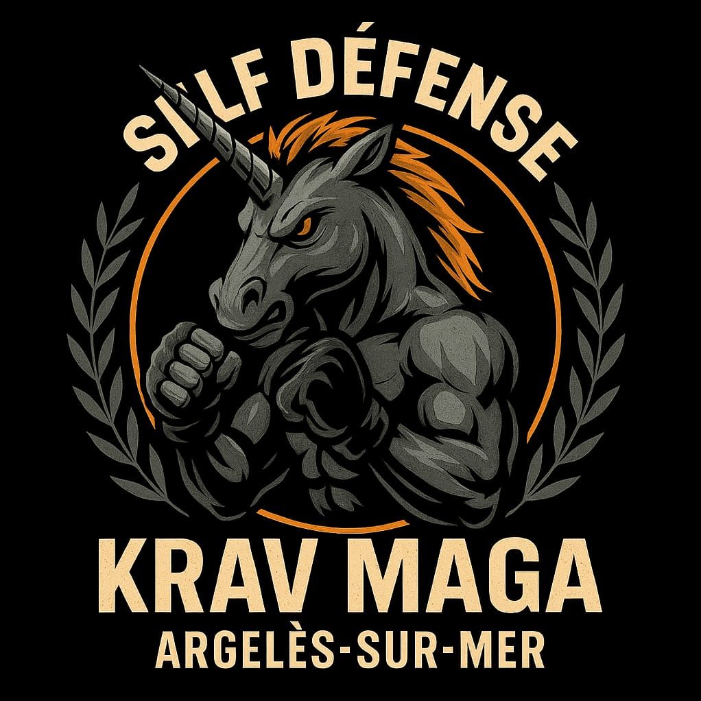 KMG Méditerranée