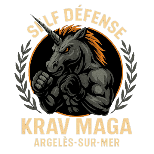 KMG Méditerranée